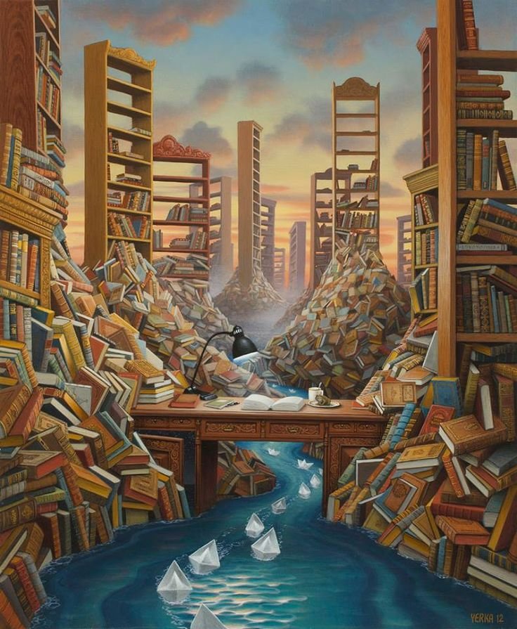 Jacek Yerka 3.jpg