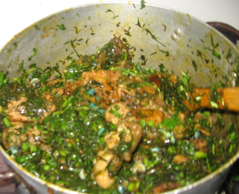 afang,plantain 011.JPG