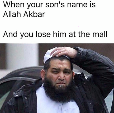 allah.png