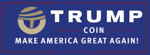 trumpcoin-dot-info2.jpg