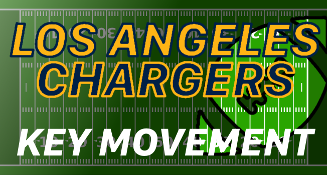 chargers.png