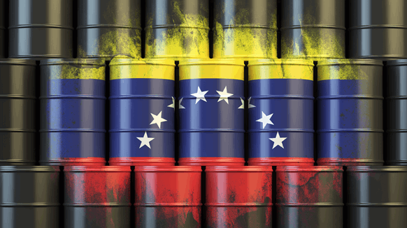 Petro-Venezuela-Petroleo.png