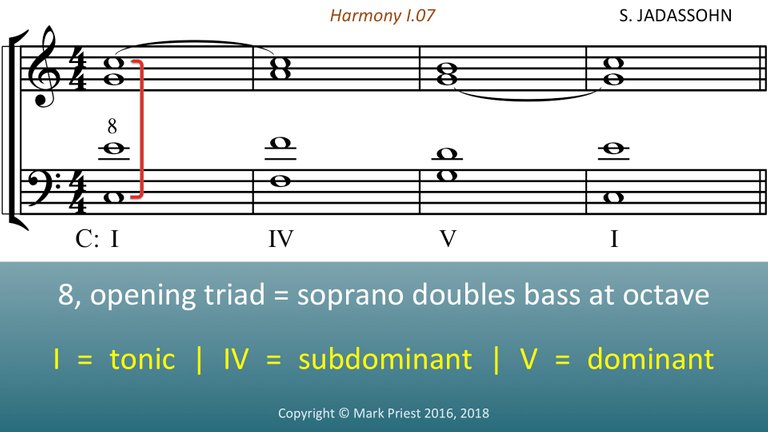 Slide04.jpg