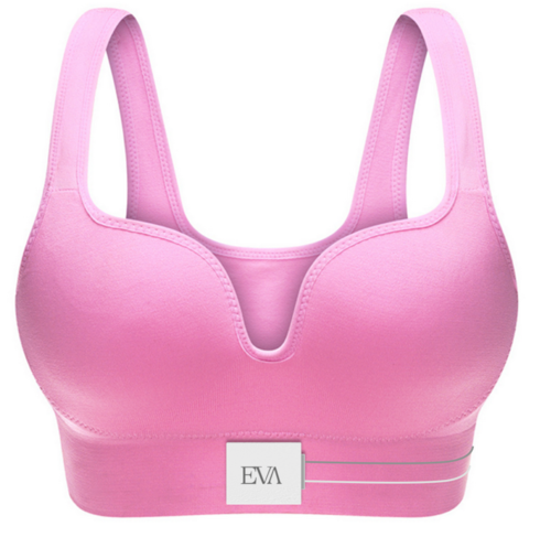 eva-bra.png