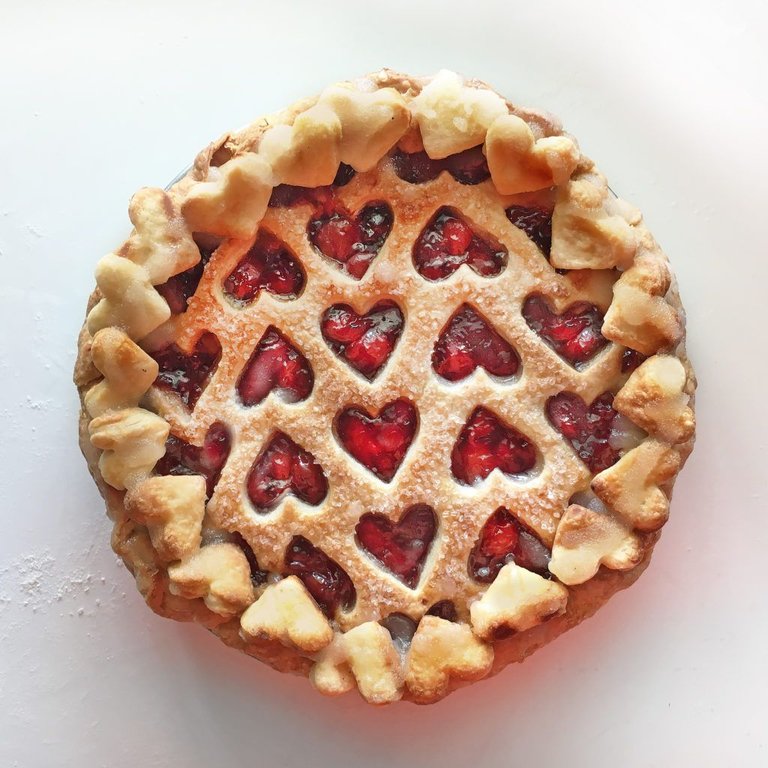 heartcherrypie-1024x1024.jpg