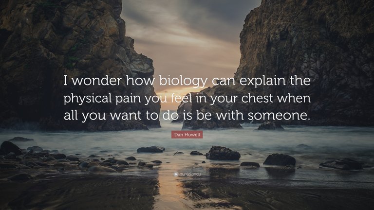 Quotefancy-4983826-3840x2160.jpg