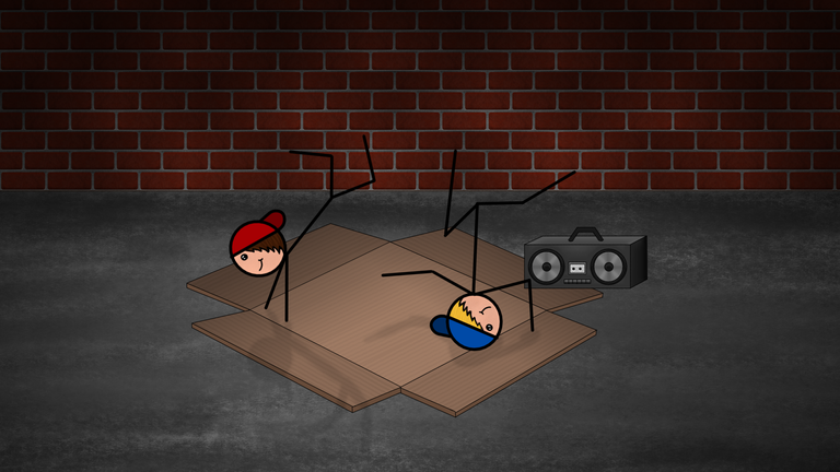 Day3BreakDancing.png