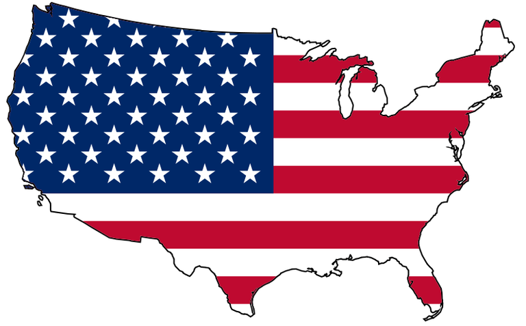 800px-USA_Flag_Map.svg_normal.png