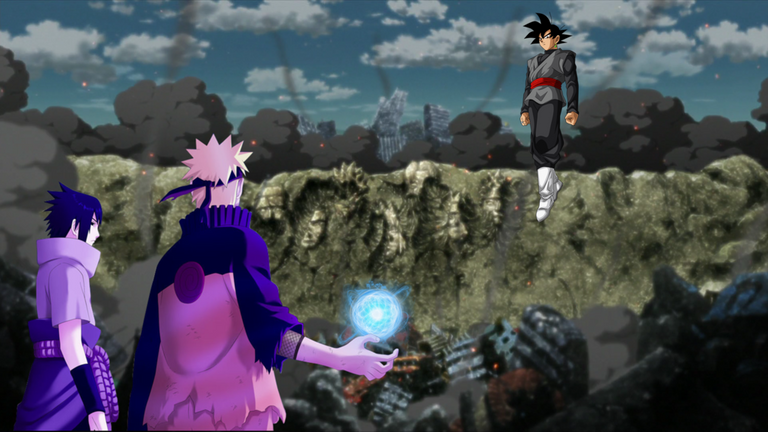 sasuke_y_naruto_vs_black_goku_by_arqchevo-dbblgin.png