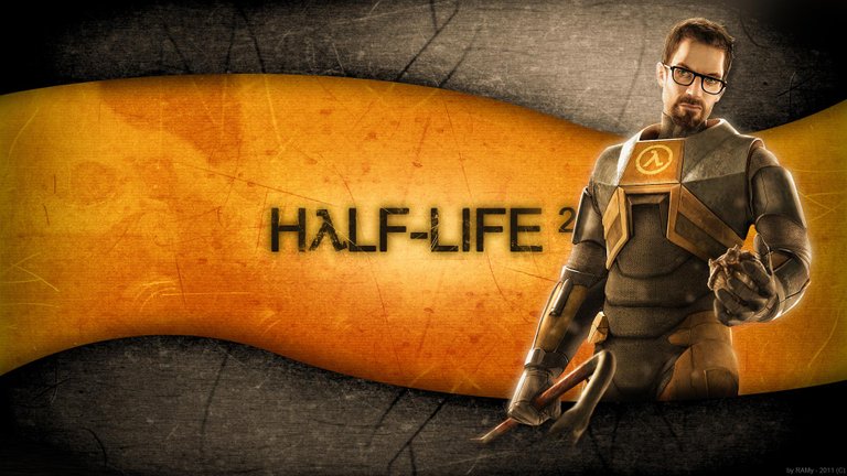 half-life-2-wallpaper1.jpg