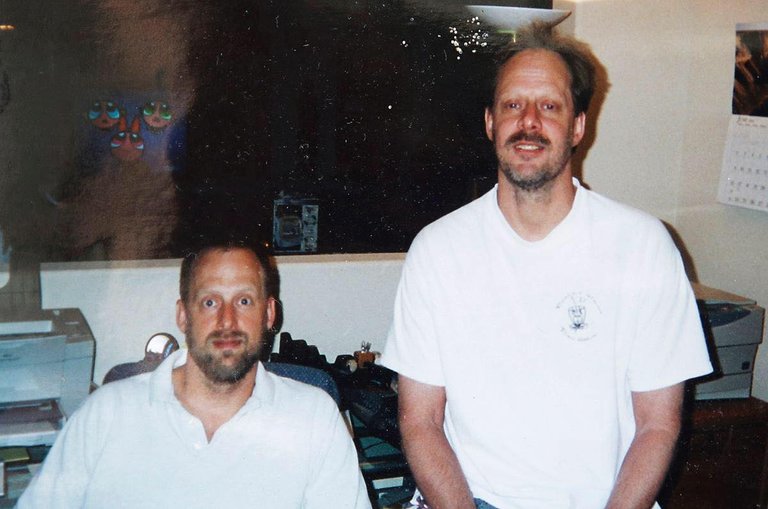 paddock and friend.jpg