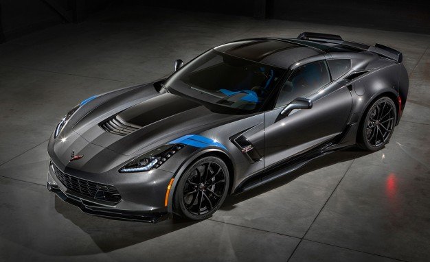 2017-Chevrolet-Corvette-Grand-Sport-placement-626x382.jpg