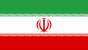 iran.png