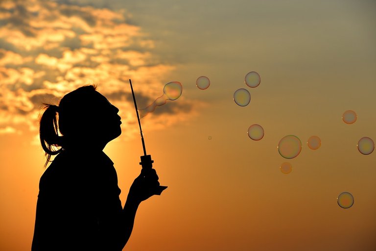 bubbles-1038648_960_720.jpg