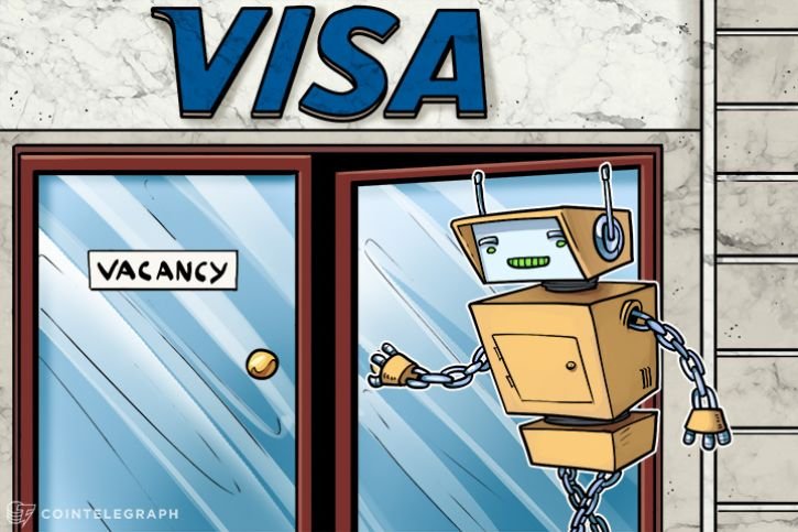 vISA.jpg