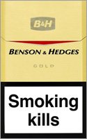 benson&hedges_gold.jpg