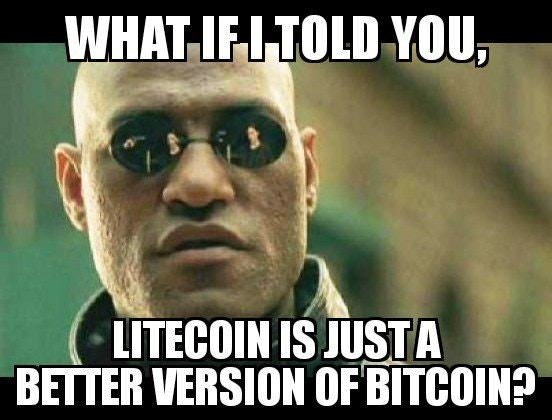 LTC.jpg