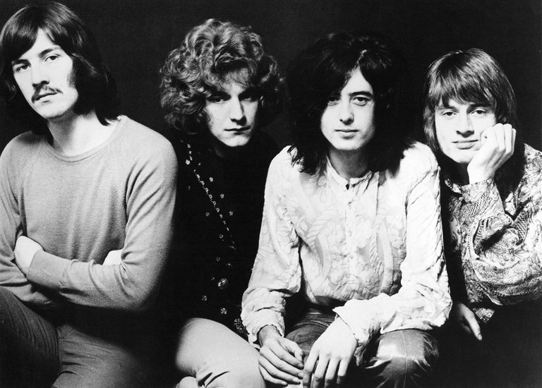 led_zeppelin_photo1.jpg