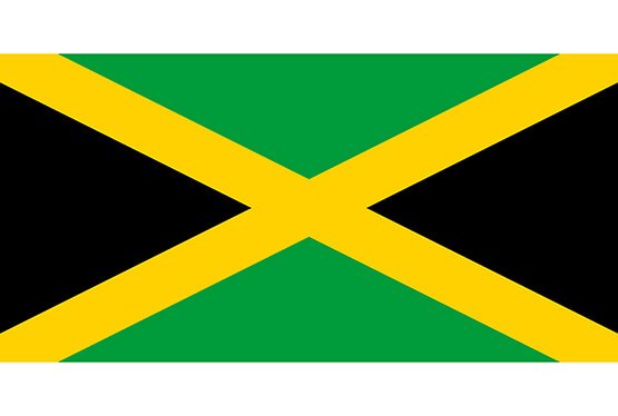 JamaicaFlag4.jpg