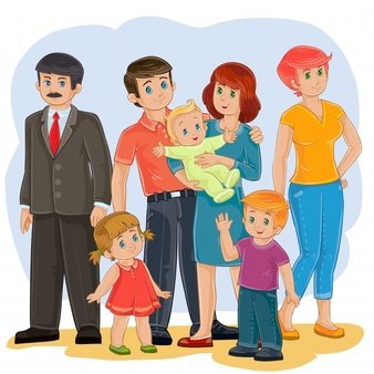 vector-familia-feliz-abuelo-abuela-papa-mama-hija-hijo-y-bebe_1441-359.jpg