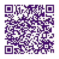 Rnb Qr Code Purple.png