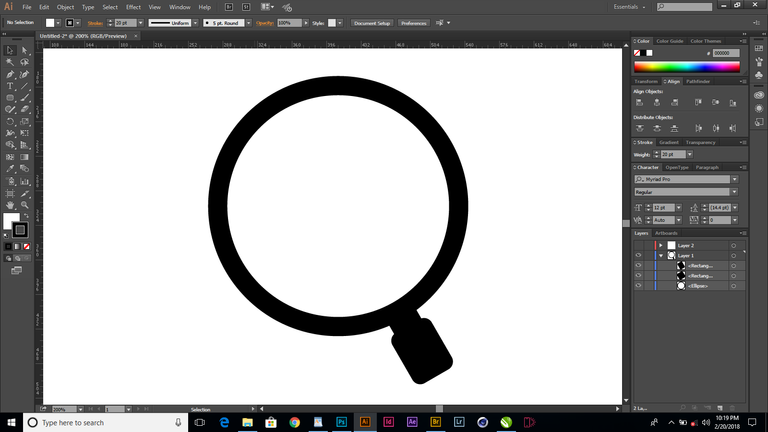 Screenshot (91).png