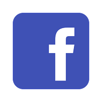 canva-blue-facebook-logo-social-media-icon-MAB0h--l5Ig.png