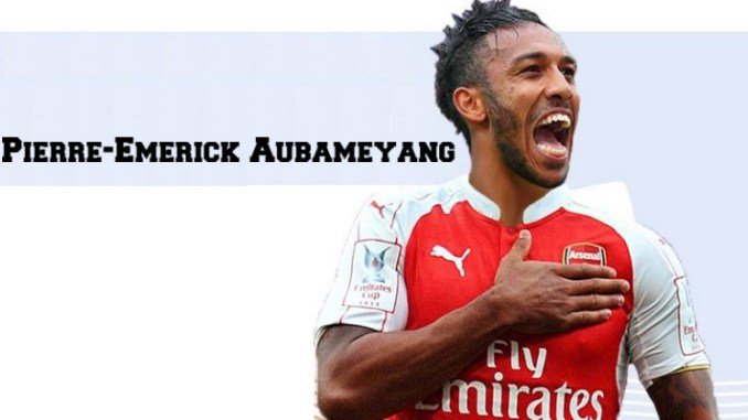 pierre-emerick-aubameyang.jpg