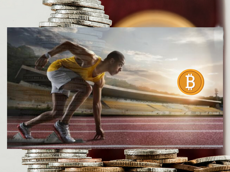 Bitcoin Race.png