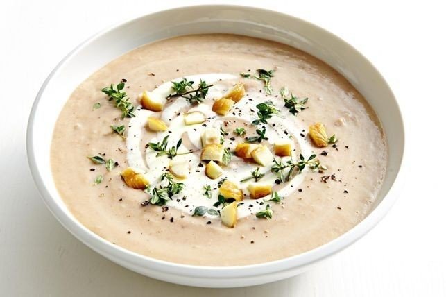 chestnut-and-potato-soup-136922-2.jpeg