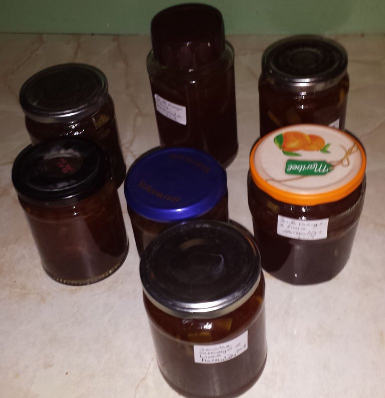 marmalade_40311219902_o.jpg