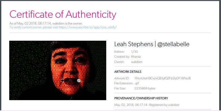 Certificate of Authenticity.bmp.jpg