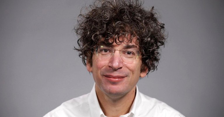 104363226-James_Altucher_SXSW_MakeIt.1910x1000.jpg