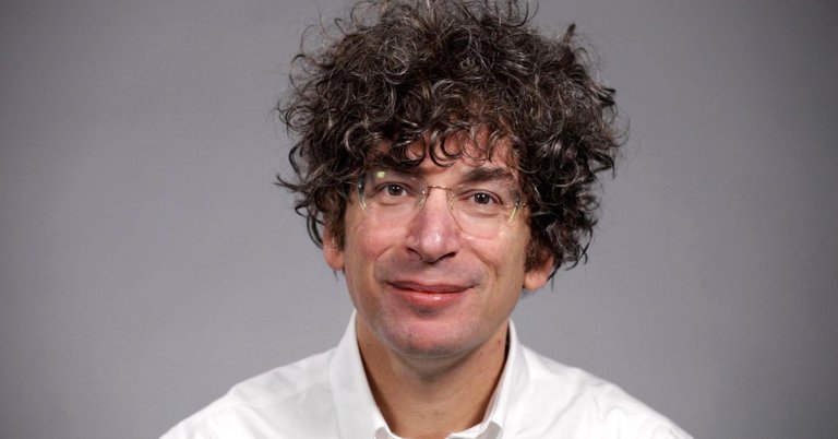 James_Altucher.jpg