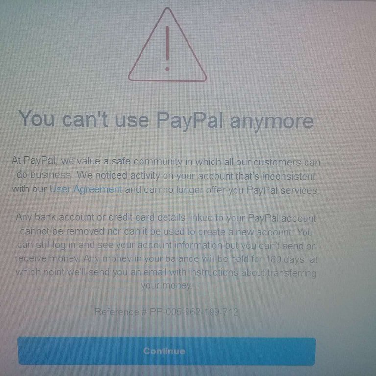 paypal.jpg