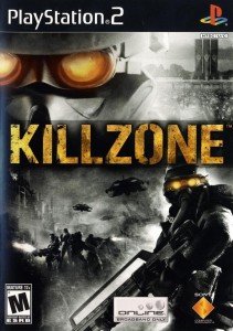 killzone.jpg