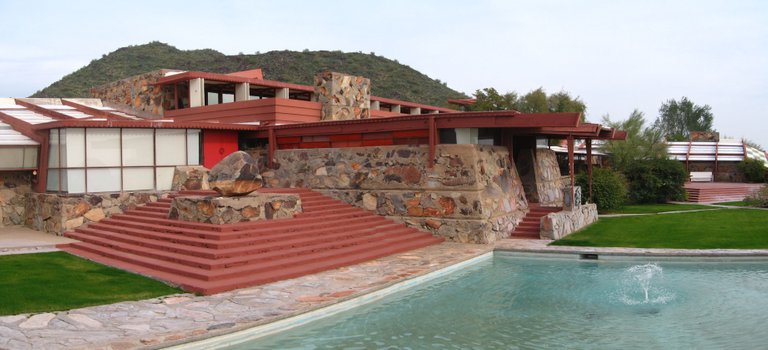 TaliesinWest03_gobeirne.jpg