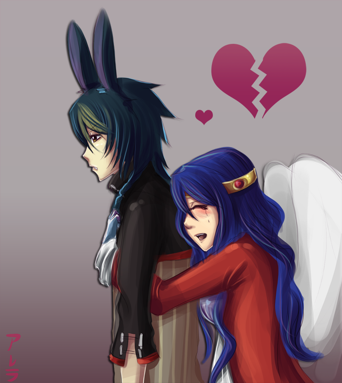 broken_love_by_alera_chan-d4n3u16.png