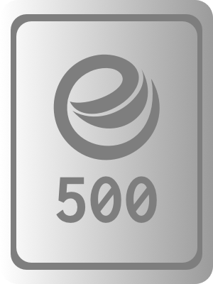 500.png