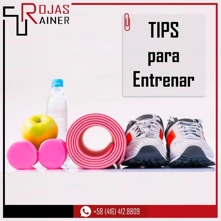 Rojas Trainer Lunes.jpg