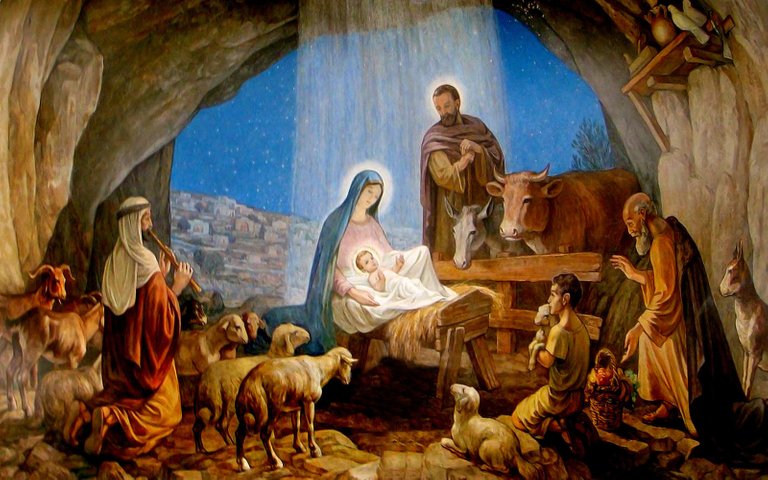 awaypoint-nativity-scene.jpg