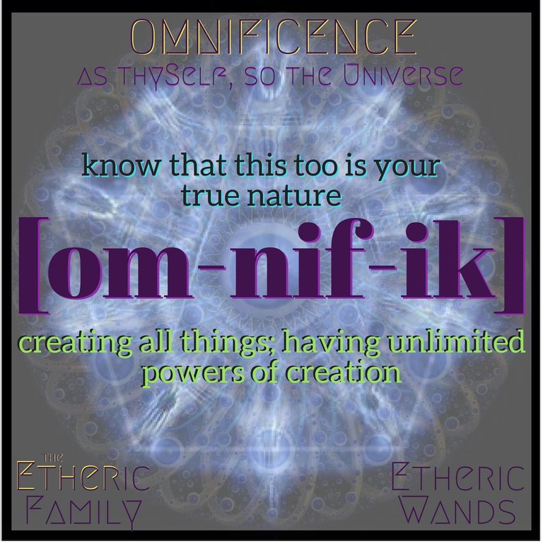 om-nif-ik.jpg