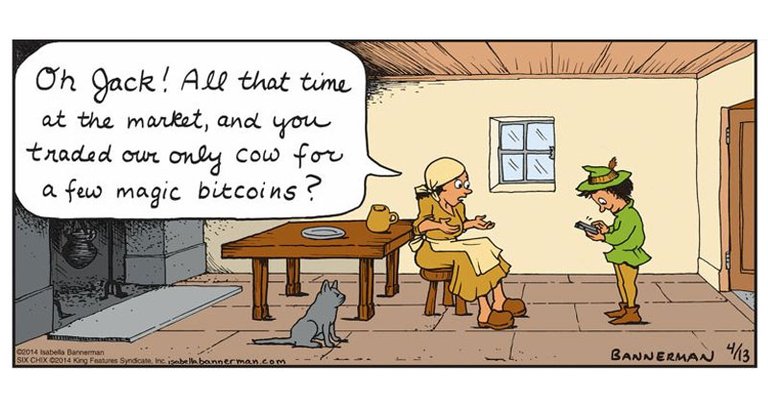 bitcoin-jack-and-the-beanstalk-comic.jpg