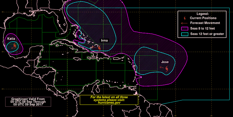 irma 2.png