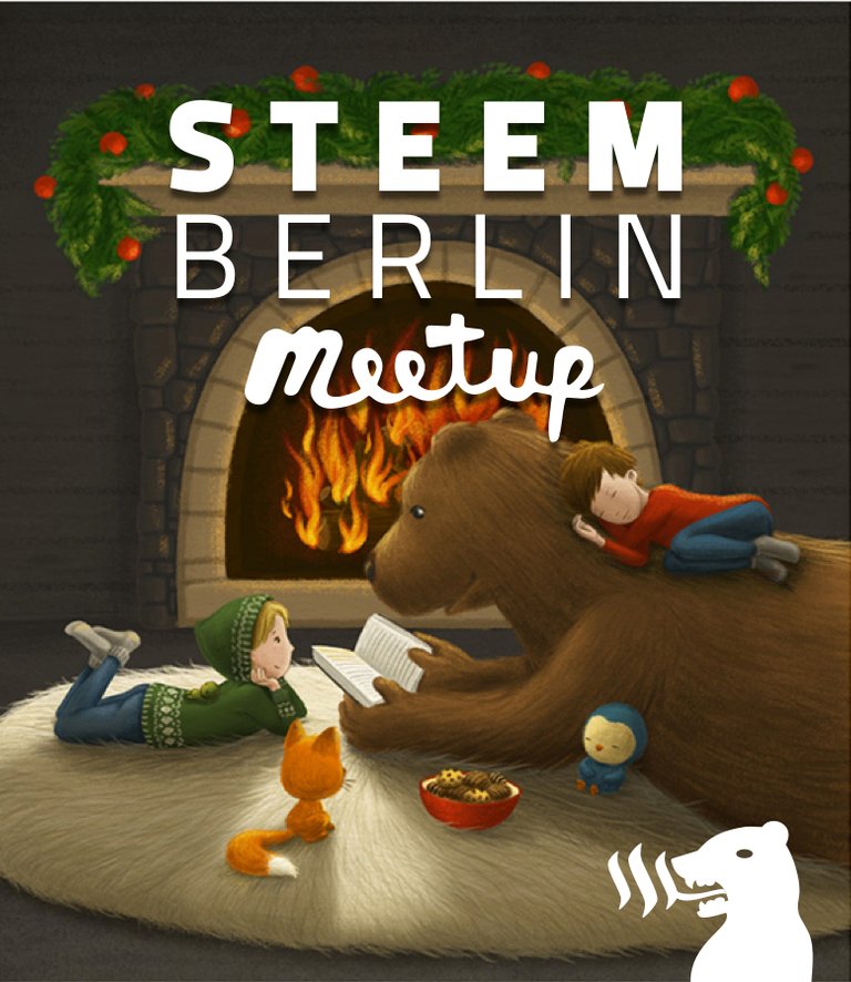 steemberlin-poster-crypto-christmas2.jpg