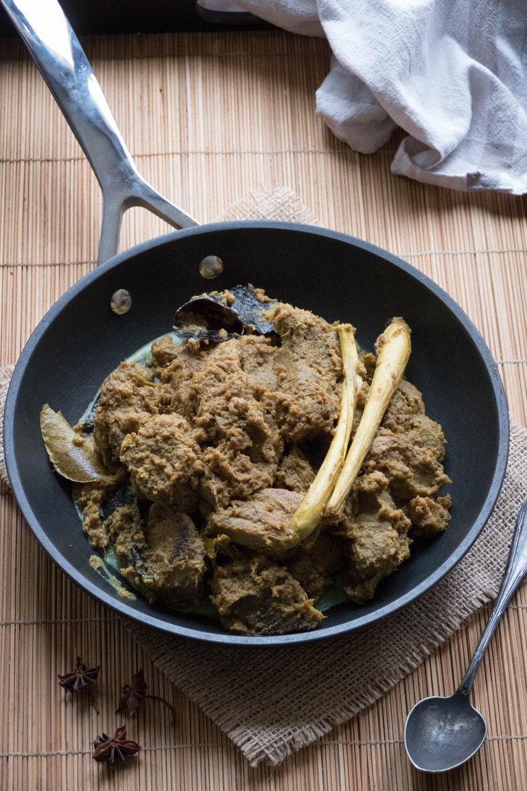 rendang 9.jpg