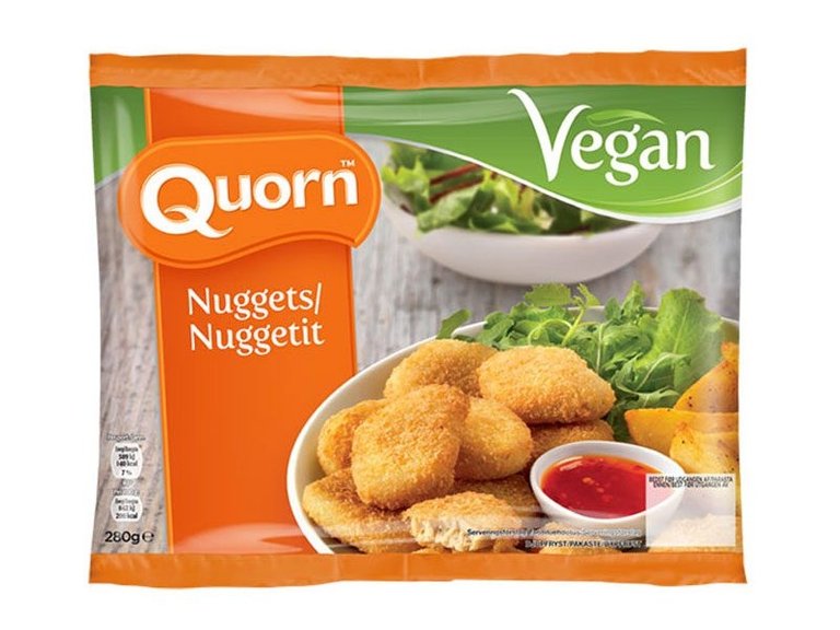 vegan nuggets.jpg