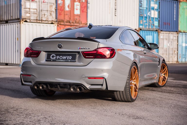 bmw_m4_cs_g_power_2.jpg