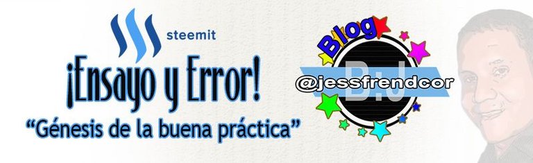 Ensayo y Error.jpg