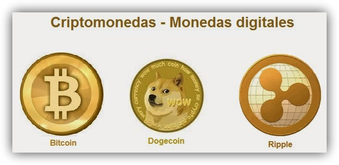 criptomonedas-bitcoin-foto.png